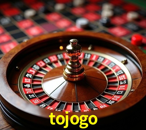 Security Systems tojogo