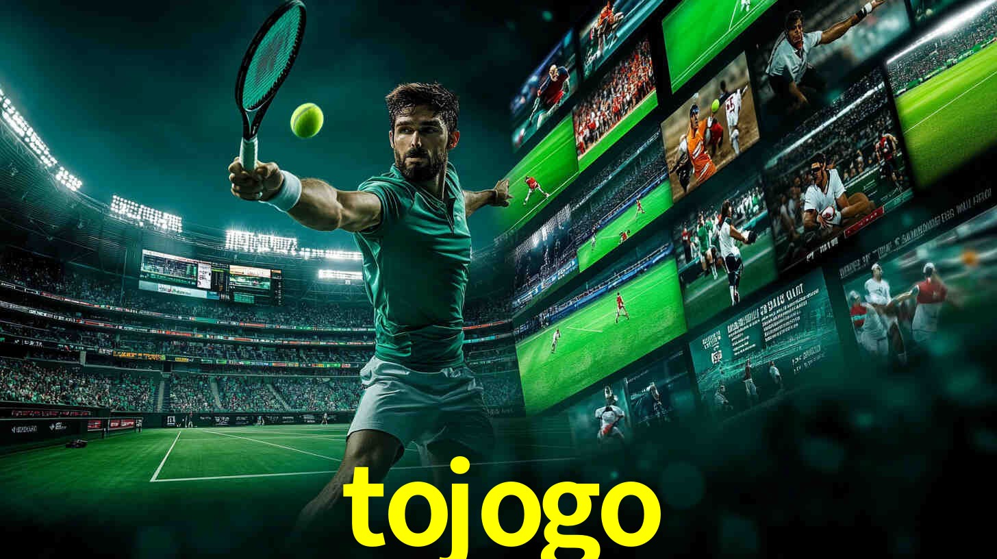 Dominando Estratégias de Jogo: Táticas para Vencer