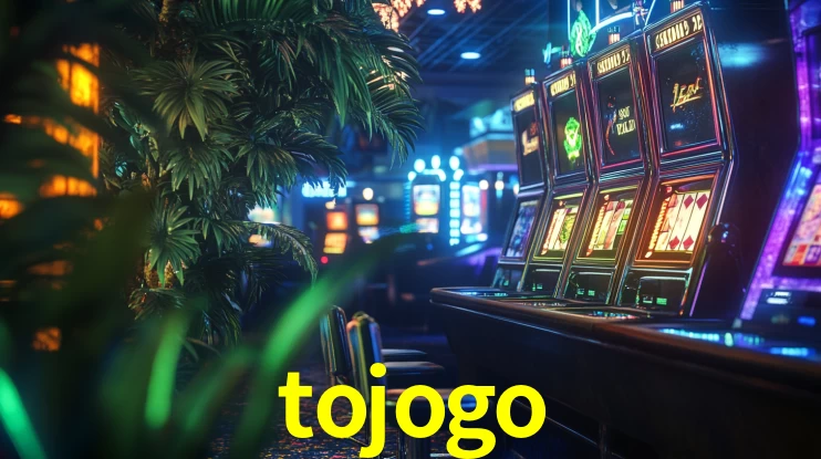 Daily Bonuses tojogo