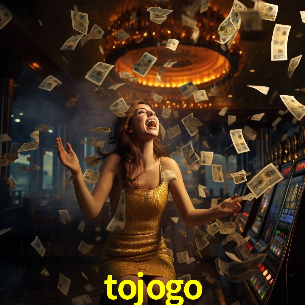 VIP Casino tojogo