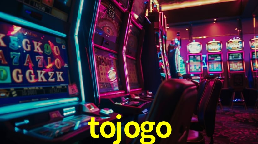 Flash Promotion tojogo