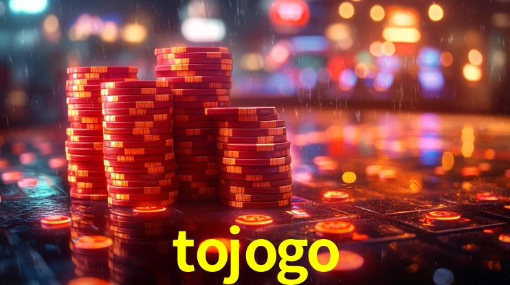 tojogo