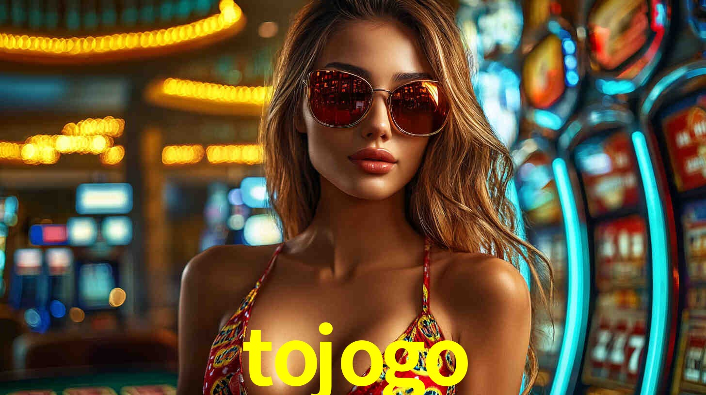 Programa VIP tojogo