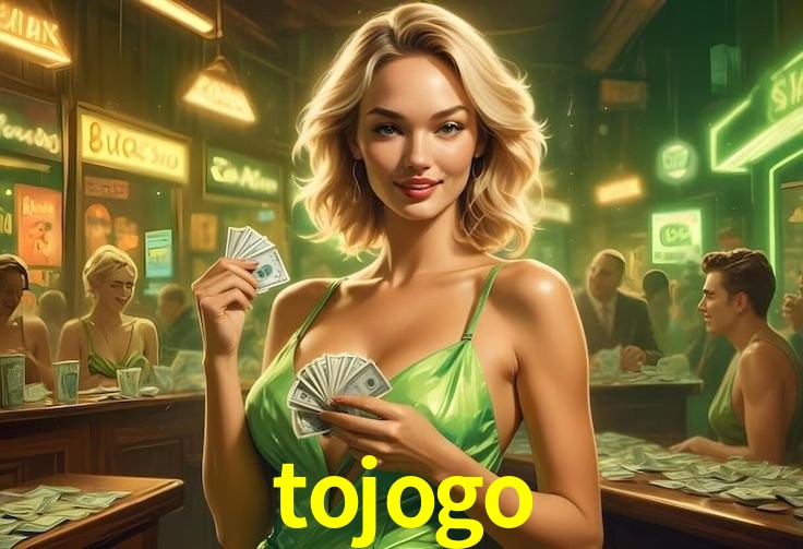 A Popularidade dos Caça-Níqueis no tojogo