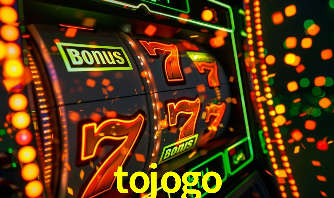 Descubra o Programa VIP da tojogo: Vantagens Exclusivas para Jogadores