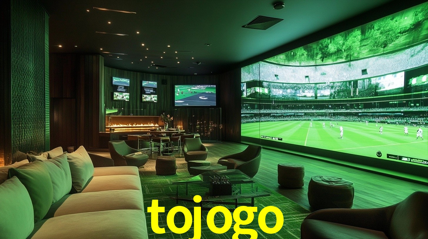 tojogo bet