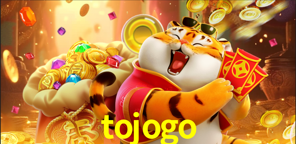 tojogo baixar
