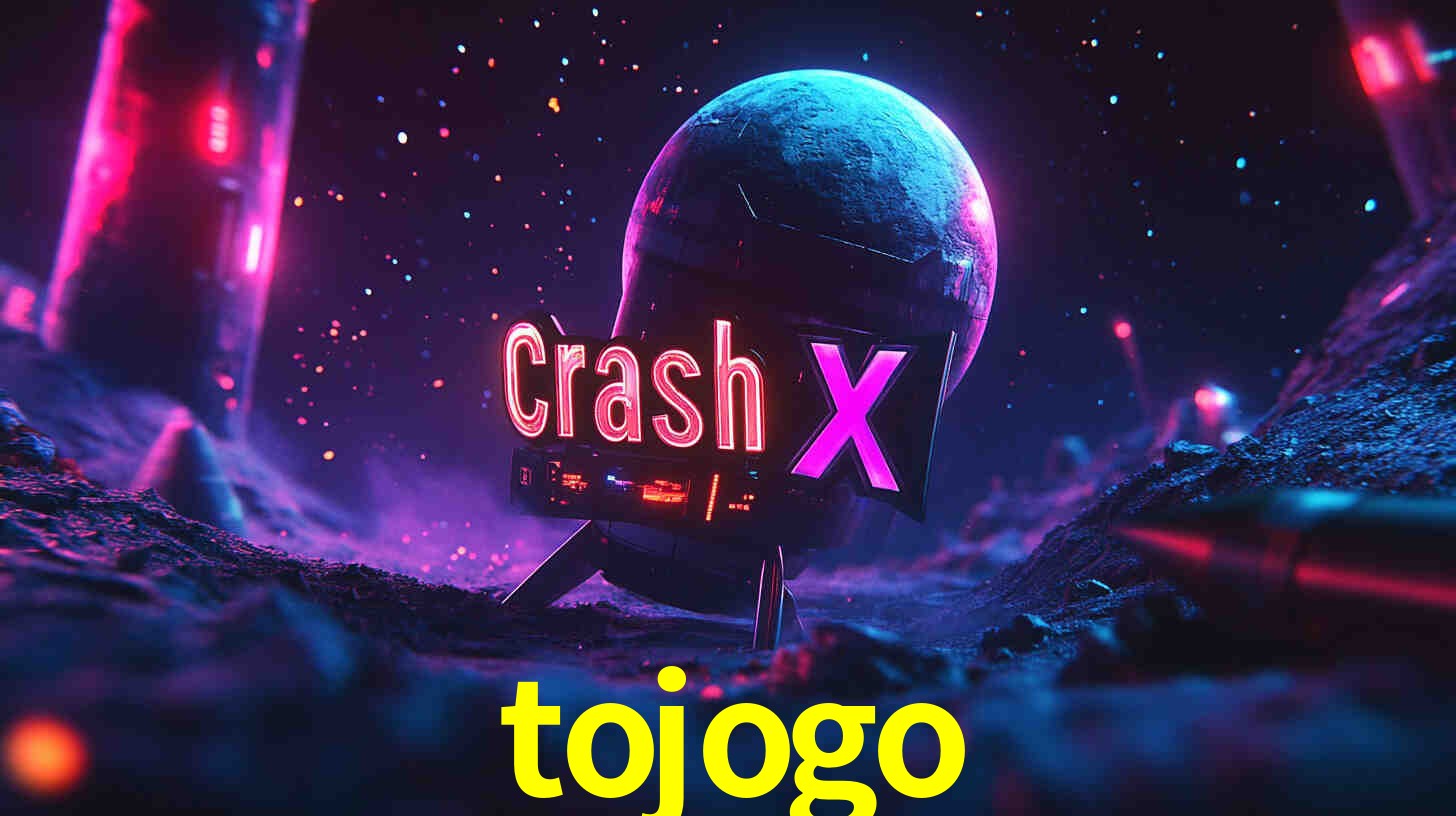A Revolução dos Aplicativos de Jogos no tojogo
