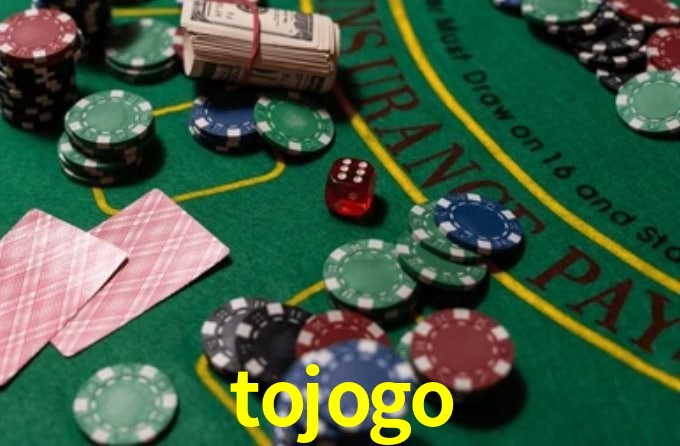 tojogo bet