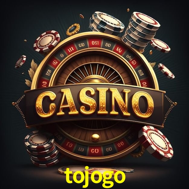 Exclusive Games tojogo