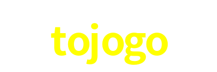 tojogo